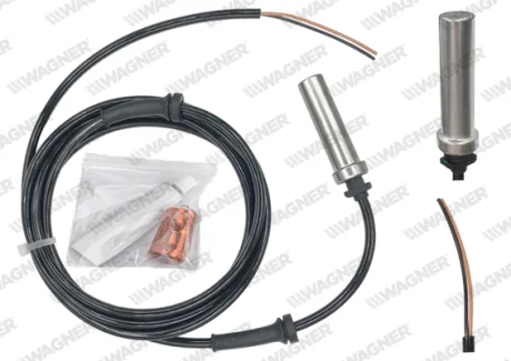 Автозапчасть WAGNER ABS00335