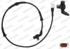 Автозапчасть WAGNER ABS00469 (фото 1)