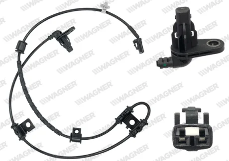 Автозапчасть WAGNER ABS00481