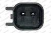 Датчик ABS задн. Astra/Cascada/Ampera/Cascada/Ampera/Astra/Cruze/Volt 09- WAGNER ABS00520 (фото 3)