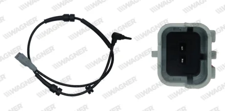 Автозапчасть WAGNER ABS00630