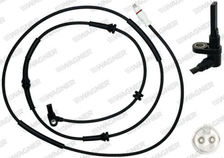Автозапчасть WAGNER ABS00685