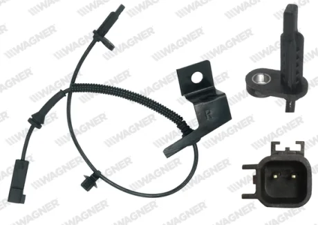 Автозапчасть WAGNER ABS00701