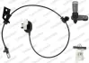 Датчик ABS задн. MAZDA CX-5 (KE, GH) 11-17 WAGNER ABS00832 (фото 1)