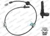 Сенсор обертів клеса ABS WAGNER ABS01145 (фото 1)