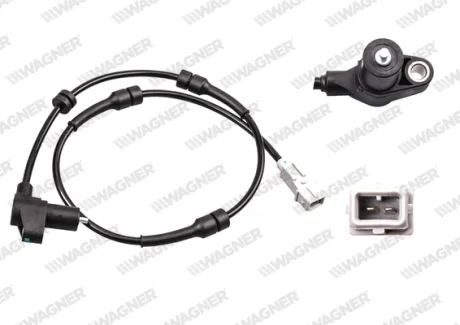 Автозапчасть WAGNER ABS01152
