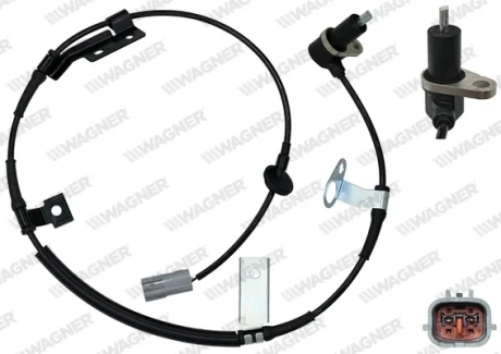 Автозапчасть WAGNER ABS01235