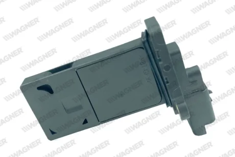 Автозапчасть WAGNER AFS00002