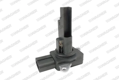 Автозапчасть WAGNER AFS00005