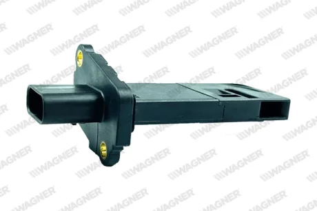 Витратомір повітря WAGNER AFS00010