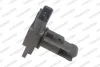 Витратомір повітря (5 конт., картридж) MAZDA 6 2.0D 02-07/MITSUBISHI L 200 2.5D 05-15/PAJERO 3.2D 07 WAGNER AFS00011 (фото 1)