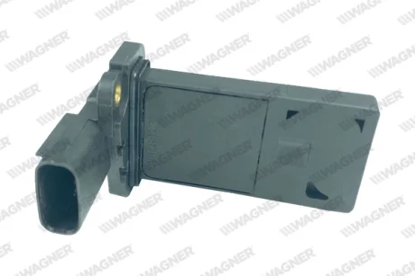 Автозапчасть WAGNER AFS00015