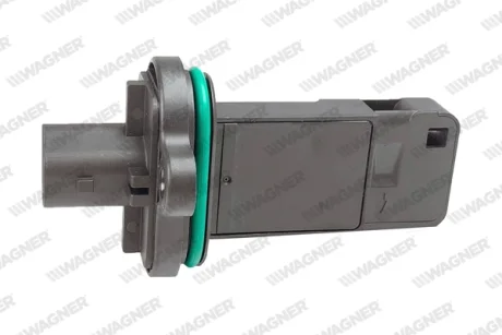 Автозапчасть WAGNER AFS00018