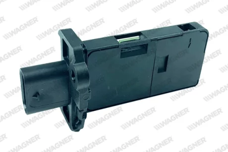 Розходомір повітря WAGNER AFS00021