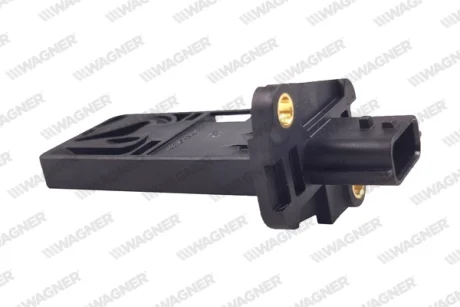 Автозапчасть WAGNER AFS00033