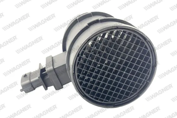 Автозапчасть WAGNER AFS00036 (фото 1)