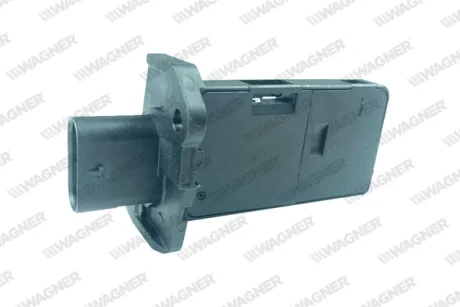 Автозапчасть WAGNER AFS00039