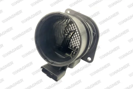 Автозапчасть WAGNER AFS00041