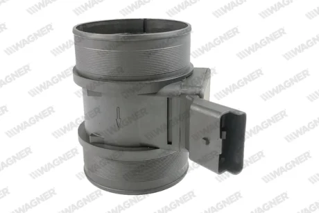 Автозапчасть WAGNER AFS00042