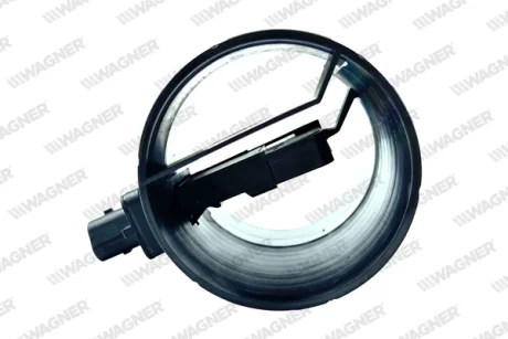 Автозапчасть WAGNER AFS00047