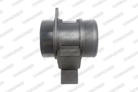 Автозапчасть WAGNER AFS00050