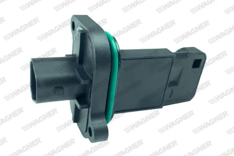 Автозапчасть WAGNER AFS00051