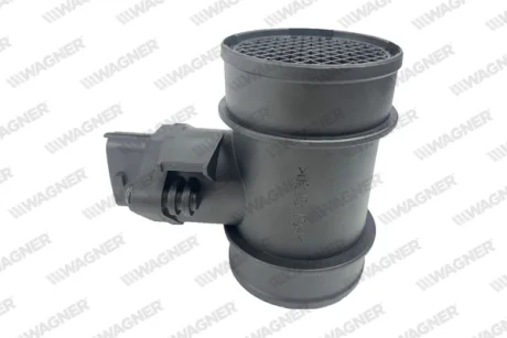 Автозапчасть WAGNER AFS00056