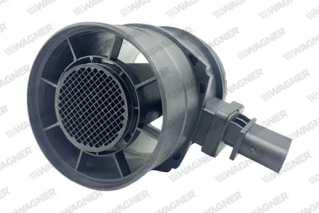 Автозапчасть WAGNER AFS00058