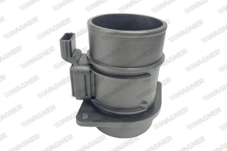 Автозапчасть WAGNER AFS00061