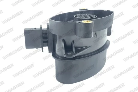 Автозапчасть WAGNER AFS00062