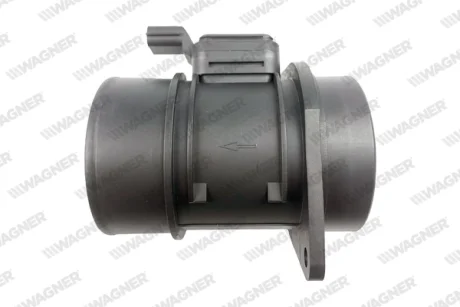 Автозапчасть WAGNER AFS00063