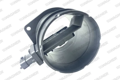 Автозапчасть WAGNER AFS00064