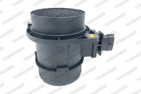 Автозапчасть WAGNER AFS00065