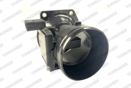 Автозапчасть WAGNER AFS00079