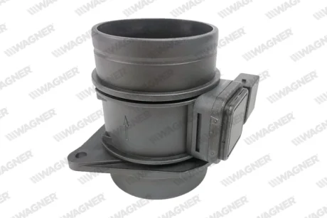 Автозапчасть WAGNER AFS00080