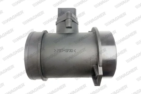 Автозапчасть WAGNER AFS00087
