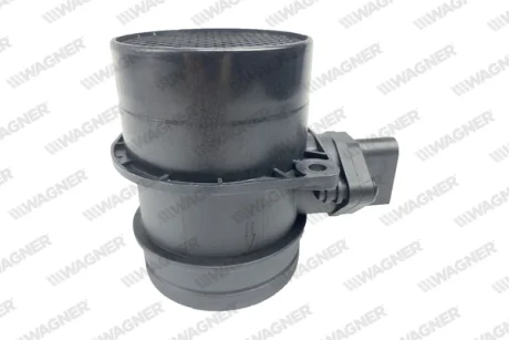 Автозапчасть WAGNER AFS00088