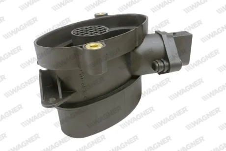 Автозапчасть WAGNER AFS00092