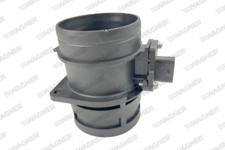 Автозапчасть WAGNER AFS00093