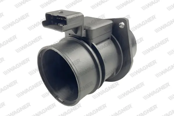 Автозапчасть WAGNER AFS00098 (фото 1)