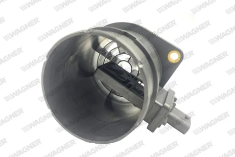Автозапчасть WAGNER AFS00102