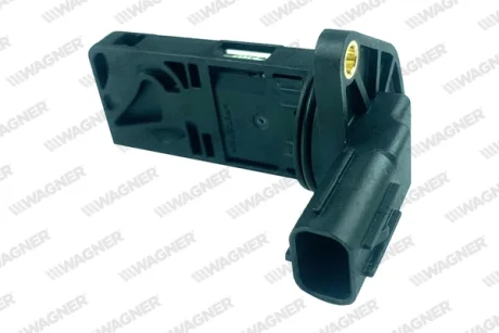 Автозапчасть WAGNER AFS00103