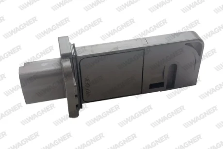 Автозапчасть WAGNER AFS00112