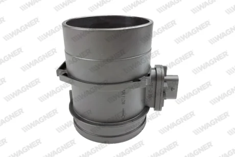 Автозапчасть WAGNER AFS00115