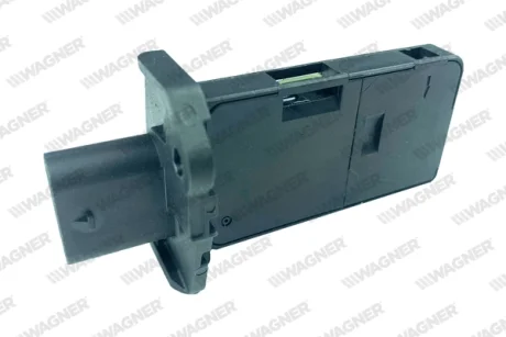 Автозапчасть WAGNER AFS00124