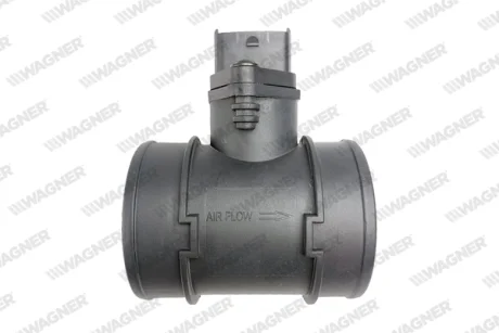 Автозапчасть WAGNER AFS00125