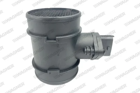 Автозапчасть WAGNER AFS00126