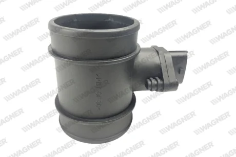 Автозапчасть WAGNER AFS00128