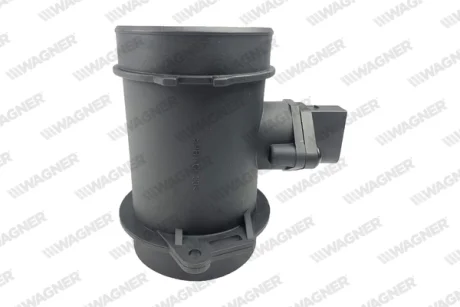 Автозапчасть WAGNER AFS00134