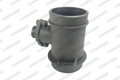 Автозапчасть WAGNER AFS00135